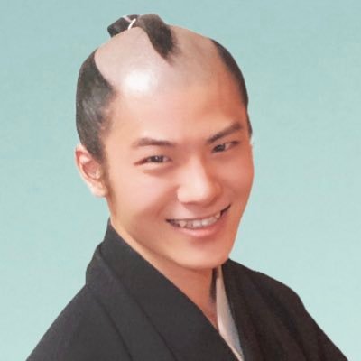 tarakosan114 Profile Picture