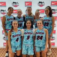 Capitol City Express 2026 Reusser (@cce2026) 's Twitter Profile Photo Capitol City Express 2026 Reusser (@cce2026) 's Twitter Profile Photo