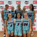 Capitol City Express 2026 Reusser (@cce2026) Twitter profile photo Capitol City Express 2026 Reusser (@cce2026) Twitter profile photo
