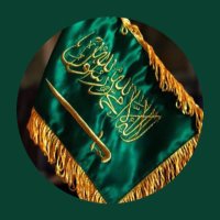 أبو سعود (@sakb2007) 's Twitter Profile