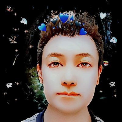 atsu_comfort's profile picture. 東京 会社員 40代 179㎝ 70kg / 性格:穏やか、癒し系 / 趣味:スポーツ観戦、街散策 / キス、イチャイチャ好き、脚フェチ / 一つひとつの出会いを大切に！