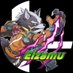 Eizamu (@eizamulai) Twitter profile photo Eizamu (@eizamulai) Twitter profile photo