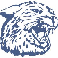 Hanover Schools - Home of the Wildcats (@hanoverhome) 's Twitter Profile