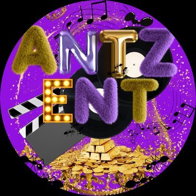 “come get you some of deeeez!” #GraphicDesign #VideoEditing #Logos #CoverArt & much more ! #ANTZENT #ANTZENTERTAINMENT #OverallEntertainmentBasedServices