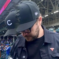 Brandon Wetherbee (@ymte) 's Twitter Profile Photo Brandon Wetherbee (@ymte) 's Twitter Profile Photo