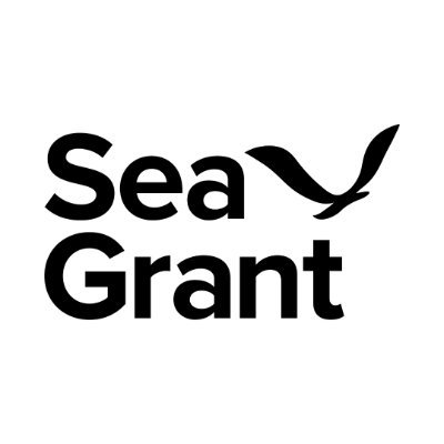 SeaGrant Profile Picture