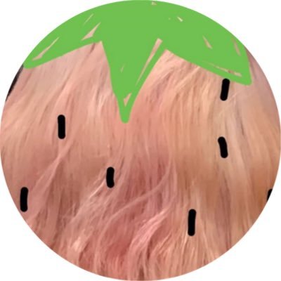 いちご (@Ochen__ichigo) / Posts / X