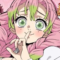 πππππππ π‘ (@lxvep1llar) 's Twitter Profile