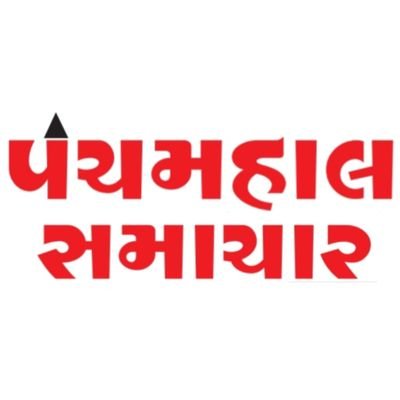 PMSNEWS1's profile picture. Only for news releted twitt