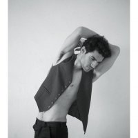 Adam Trui (@leblokes) 's Twitter Profile