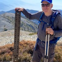 Brad (@boscocrypt0) 's Twitter Profile
