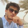 yafai_g4's profile picture. وطني اُحِبُكَ لابديل، أتريدُ من قولي دليل، سيضلُ حُبك في دمي، لا لن أحيد ولن أميل، سيضلُ ذِكرُكَ في فمي، ووصيتي في كل جيل #الجنوب_العربي #يافع