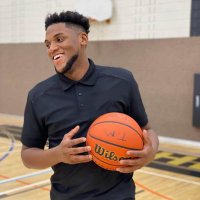 Harry-Kayn Noteuil (@mrnoteuil) 's Twitter Profile