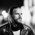 GeorgeBerlin (@gmgeorgeberlin) Twitter profile photo GeorgeBerlin (@gmgeorgeberlin) Twitter profile photo