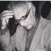 Jemmima (@jemm1ma) 's Twitter Profile