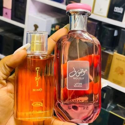 for your good and long lasting perfumes 09077163650 whatsapp us A&I Global