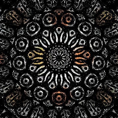Find me on Opensea : https://t.co/23ERB5mkMY