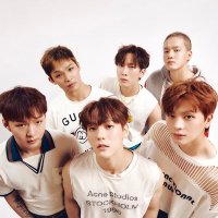 BLUELIGHT THAILAND (REST) (@bluelight_th) 's Twitter Profile