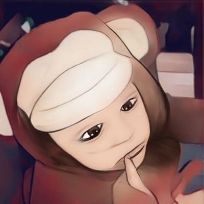 FelipeBolivar's profile picture. 