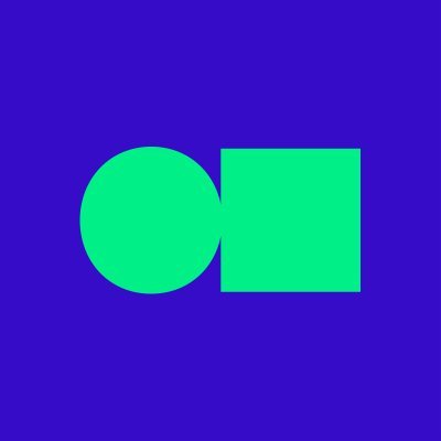 collabhouse_com's profile picture. ᴍᴜꜱɪᴄ ᴅɪꜱᴛʀɪʙᴜᴛɪᴏɴ • ꜱʏɴᴄ ʟɪᴄᴇɴꜱɪɴɢ • ɪɴꜰʟᴜᴇɴᴄᴇʀ ᴄᴀᴍᴘᴀɪɢɴꜱ • ᴍᴜꜱɪᴄ ɴꜰᴛꜱ