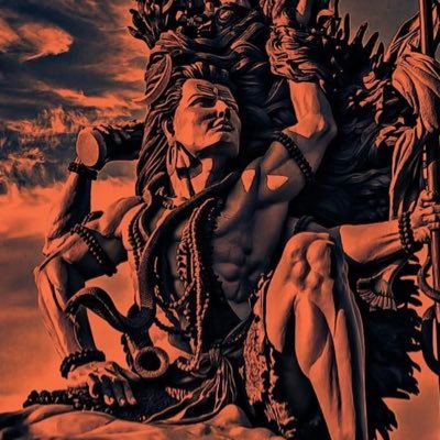 ramesh204204's profile picture. Observer