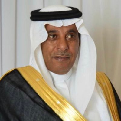 Saeed_Almothnny's profile picture. مسلم عربي سعودي