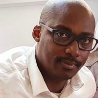 Habyarimana Léon (@haby_haby2) 's Twitter Profile Photo Habyarimana Léon (@haby_haby2) 's Twitter Profile Photo