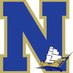 Coach Jacobs (@coachjacobsnhs) Twitter profile photo Coach Jacobs (@coachjacobsnhs) Twitter profile photo