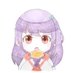 びん (@qyv2oz4) Twitter profile photo びん (@qyv2oz4) Twitter profile photo