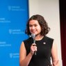 avapallotta's profile picture. @teachforamerica corps & @harvard college '25 💌 
formerly, @voterstomorrow @harvardvotes @amendproject \\\ views my own