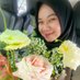 lestari (@lestariayie) Twitter profile photo lestari (@lestariayie) Twitter profile photo