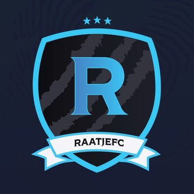 Home of Career Mode 🎮 & the best Football Stories ⚽️ | Follow me on my other socials 👇