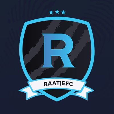 RaatjeFC Profile Picture