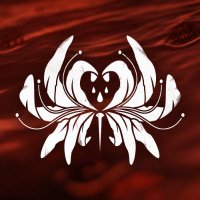 ๐๐๐ ๐๐๐๐๐๐๐๐ ๐ฉธ (@compoundvrc) 's Twitter Profile