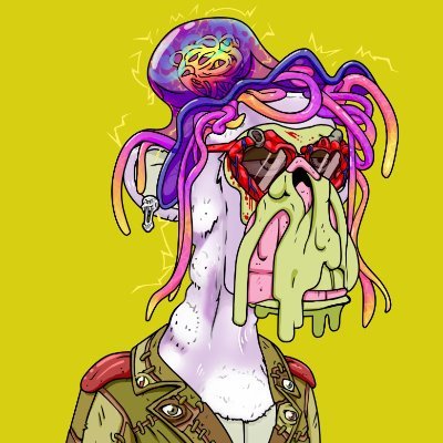 ZodiaMAN Profile
