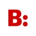 B:Music, responsible for Symphony Hall & Town Hall (@BMusic_Ltd) Twitter profile photo