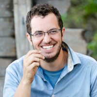 Rick Devens (@rick_devens) 's Twitter Profile