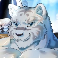 메이 (@fkfkfk3674) 's Twitter Profile