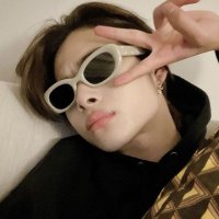 ๐น หห ๊ ๐ฎ๐๐ฎ๐๐ เซฎ หโึ หโ แ! (@oreococopie) 's Twitter Profile