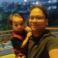 Abhishek chandra (@abhishe45580218) 's Twitter Profile