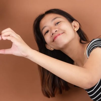 24 | LPT 💙