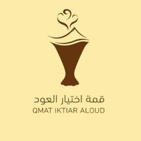 قمة اختيار العود (@aikhtiar21) 's Twitter Profile