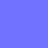 Ollie 303 (@ollie303) 's Twitter Profile