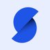 Sure (@surehq) Twitter profile photo Sure (@surehq) Twitter profile photo