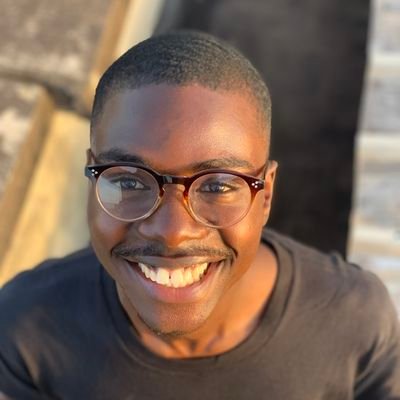 Izywithtee's profile picture. Christian||Pro-Nigerian||Creative Writer||Strategic Communicator||Ardent believer in ONE NIGERIA ✊🏾🇳🇬