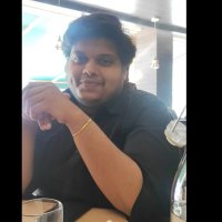 Akhil PJ (@pj_akhil) 's Twitter Profile