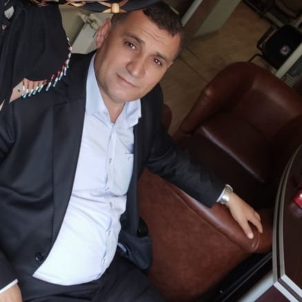 ArifZafer2's profile picture. 