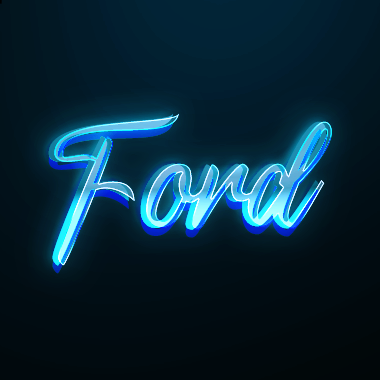 Fordosrs Profile Picture