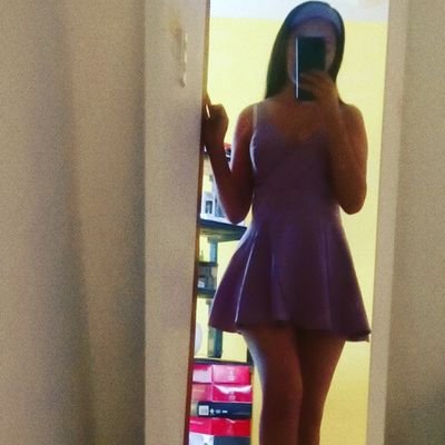 Kenini y no de closet💖Los comentarios emitidos en este perfil si me representan.
