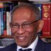 Professor Nalin Chandra Wickramasinghe (@chandrawick) Twitter profile photo Professor Nalin Chandra Wickramasinghe (@chandrawick) Twitter profile photo